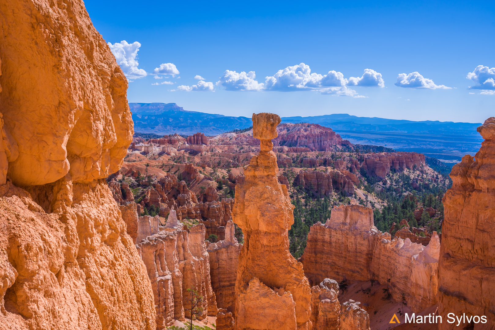 2019 USA Bryce canyon   Martin sylvos 1